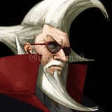 garling-sama