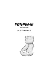 Yotsuba&amp;! - c062 (v09) - p224 [dig] [The Sky] [Yen Press] [danke-Empire] {r2}