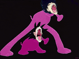 scream