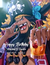 __marshall_d_teach_one_piece_drawn_by_youkan_tako__fdff5dcbf910bfcfc61cf149865b9b23
