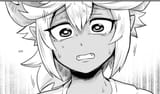 reaction 2