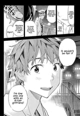 is-this-the-worst-manga-page-of-all-time-v0-qLg3qoRFrZoo_OBlUKLGC98lOqOcIXjwi1JXmeyZEXY
