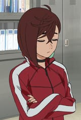 751