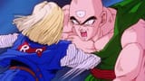 Future_Tien