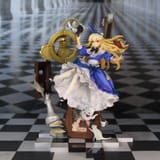Alice_figure_s