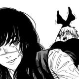 122