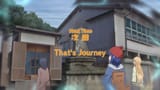 [SubsPlease] Zatsu Tabi - That&#039;s Journey - 11 (1080p) [C51784C2].mkv_snapshot_23.40_[2025.06.16_18.33.54]
