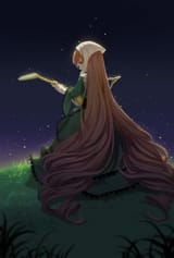 Green Fingers[sound=files.catbox.moe%2F9gha3g.mp3]