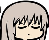 Wani keeping the rage in