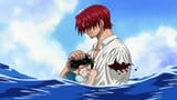 the-reason-why-shanks-lost-its-arm-spoilers-until-ch-1140-v0-4ocwxe67cpke1