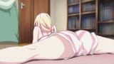 Splits
