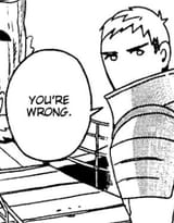 wrong