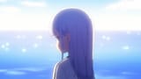 [SubsPlease] Aharen-san wa Hakarenai S2 - 11 (1080p) [0A91263D]_0004