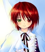 Sleeping Castle[sound=files.catbox.moe%2Fcd5uxw.mp3]