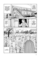 Mimi&#039;s Tales of Terror - c004 (v01) - p048 [VIZ Media] [Digital] [1r0n]