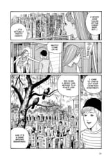 Mimi&#039;s Tales of Terror - c004 (v01) - p050 [VIZ Media] [Digital] [1r0n]