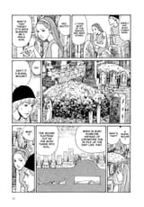 Mimi&#039;s Tales of Terror - c004 (v01) - p051 [VIZ Media] [Digital] [1r0n]