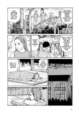 Mimi&#039;s Tales of Terror - c004 (v01) - p052 [VIZ Media] [Digital] [1r0n]