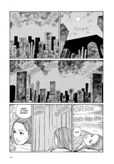 Mimi&#039;s Tales of Terror - c004 (v01) - p053 [VIZ Media] [Digital] [1r0n]