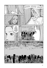 Mimi&#039;s Tales of Terror - c004 (v01) - p054 [VIZ Media] [Digital] [1r0n]