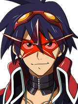 Simon