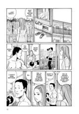 Mimi&#039;s Tales of Terror - c004 (v01) - p055 [VIZ Media] [Digital] [1r0n]