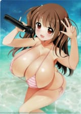 hayari (1)