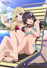 __saten_ruiko_and_frenda_seivelun_toaru_majutsu_no_index_and_2_more_drawn_by_hiyamizu_yukie__7278e14bd8b4a7548a558c1ea8e2006c