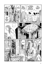 Mimi&#039;s Tales of Terror - c004 (v01) - p056 [VIZ Media] [Digital] [1r0n]