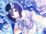 Fuyu(24)