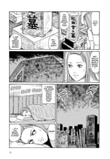 Mimi&#039;s Tales of Terror - c004 (v01) - p057 [VIZ Media] [Digital] [1r0n]