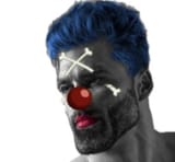 1659637879898964