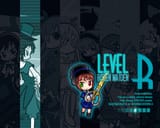 Makimasu ka Makimasen ka boku[sound=files.catbox.moe%2Fisxpk6.flac]