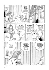 Mimi&#039;s Tales of Terror - c004 (v01) - p059 [VIZ Media] [Digital] [1r0n]