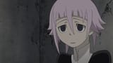 Crona_Makenshi