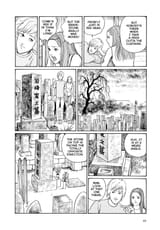 Mimi&#039;s Tales of Terror - c004 (v01) - p060 [VIZ Media] [Digital] [1r0n]