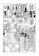 Mimi&#039;s Tales of Terror - c004 (v01) - p061 [VIZ Media] [Digital] [1r0n]