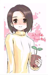 medabots mom