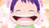 im-gonna-say-it-otoko-otama-v0-9b9wo1wvlsab1