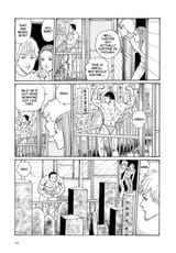 Mimi&#039;s Tales of Terror - c004 (v01) - p063 [VIZ Media] [Digital] [1r0n]