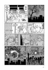 Mimi&#039;s Tales of Terror - c004 (v01) - p064 [VIZ Media] [Digital] [1r0n]