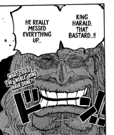 Onepiece_1146_r_017