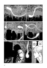 Mimi&#039;s Tales of Terror - c004 (v01) - p065 [VIZ Media] [Digital] [1r0n]