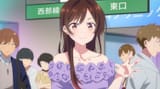 rent-a-gf-chizuru