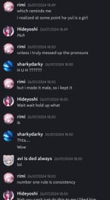 1729705221821451