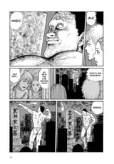 Mimi&#039;s Tales of Terror - c004 (v01) - p067 [VIZ Media] [Digital] [1r0n]