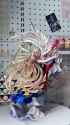 Ray3oO_1934691816638738671_video_c_thumb.jpg
