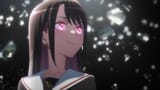 [SubsPlease] Maebashi Witches - 11 (1080p) [4461F138].mkv_snapshot_03.38.593