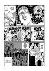 Mimi&#039;s Tales of Terror - c004 (v01) - p071 [VIZ Media] [Digital] [1r0n]