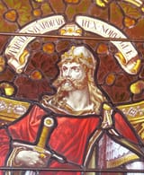 000_Harald_Hardrade_bilde2